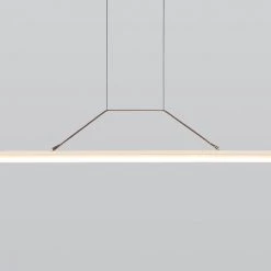 Cerno Penna LED Pendant Modern Lighting 21 Cerno Penna LED Pendant Modern Lighting