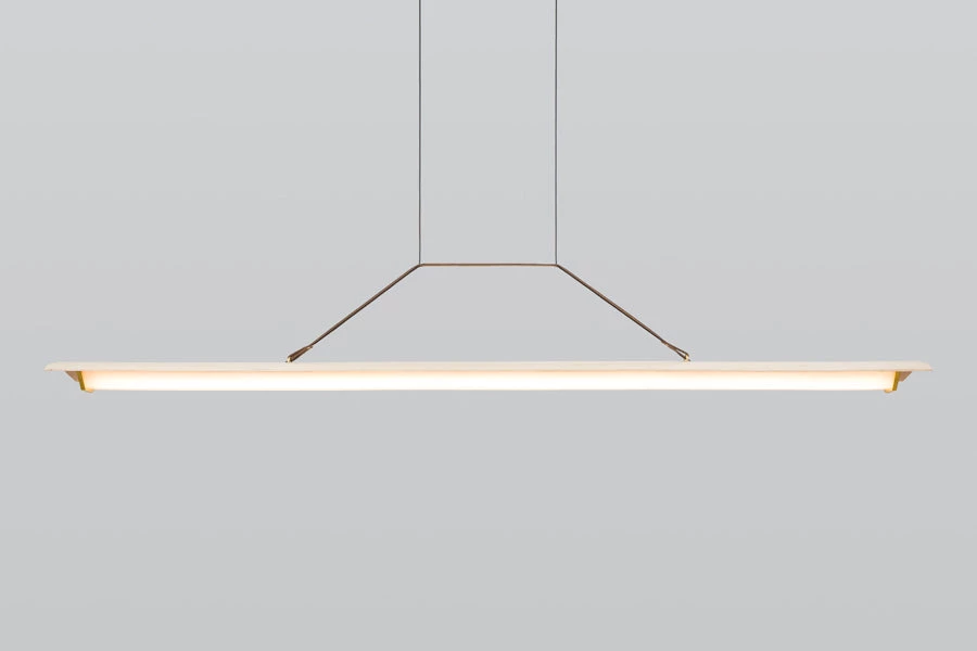 Cerno Penna LED Pendant Modern Lighting 10 Cerno Penna LED Pendant Modern Lighting