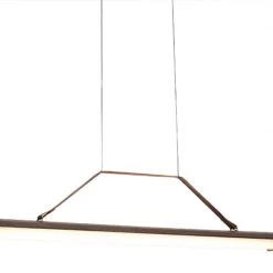 Cerno Penna LED Pendant Modern Lighting 24 Cerno Penna LED Pendant Modern Lighting