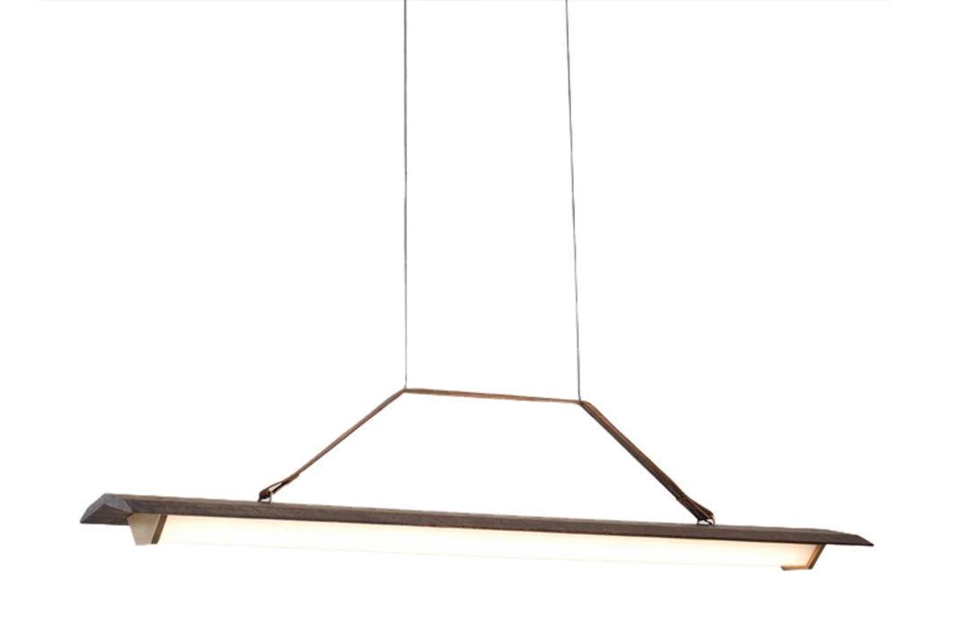 Cerno Penna LED Pendant Modern Lighting 13 Cerno Penna LED Pendant Modern Lighting