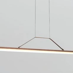 Cerno Penna LED Pendant Modern Lighting