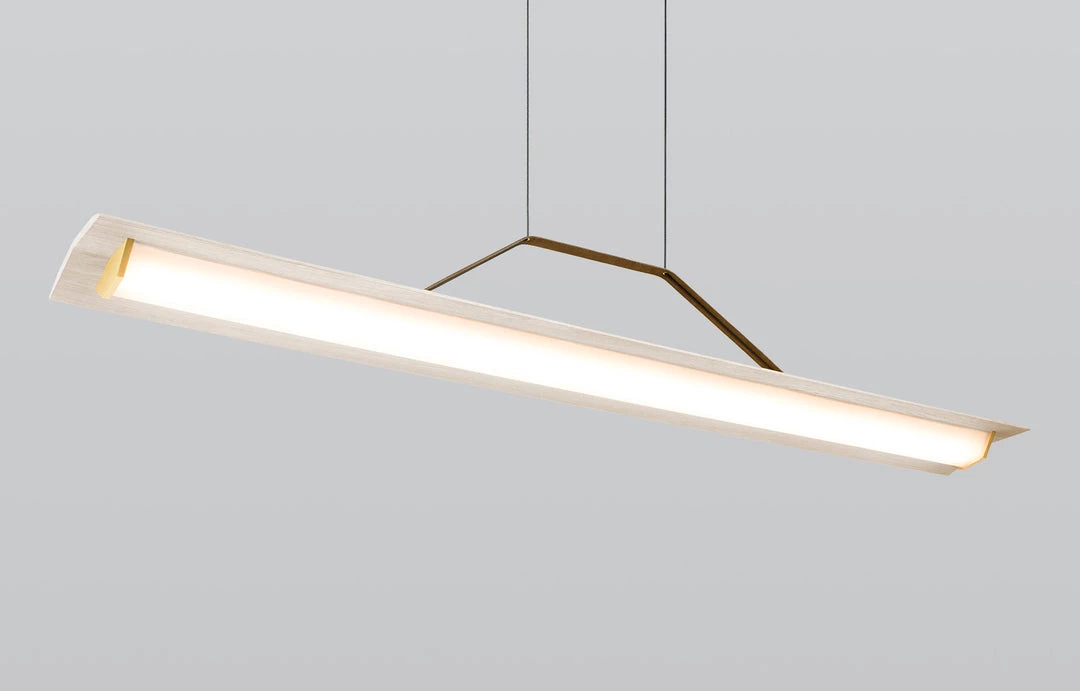 Cerno Penna LED Pendant Modern Lighting 14 Cerno Penna LED Pendant Modern Lighting