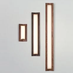 Cerno Penna LED Sconce Modern Lighting