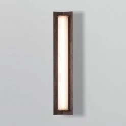 Cerno Penna LED Sconce Modern Lighting