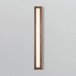 Cerno Penna LED Sconce Modern Lighting