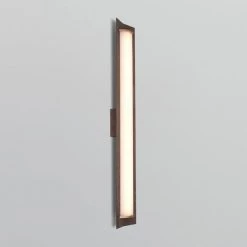 Cerno Penna LED Sconce Modern Lighting