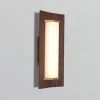 Cerno Penna LED Sconce Modern Lighting 1 Cerno Penna LED Sconce Modern Lighting