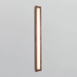 Cerno Penna LED Sconce Modern Lighting