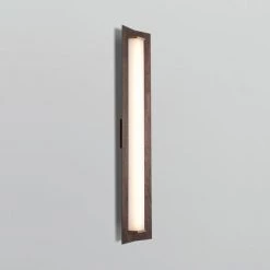 Cerno Penna LED Sconce Modern Lighting