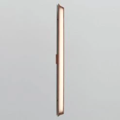 Cerno Penna LED Sconce Modern Lighting