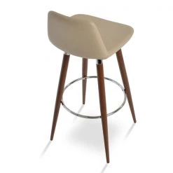 SohoConcept Pera Ana Counter Stool