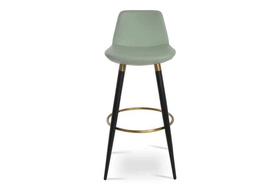 SohoConcept Pera Ana Bar Stool 8 SohoConcept Pera Ana Bar Stool