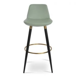 SohoConcept Pera Ana Counter Stool