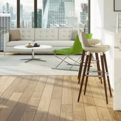 SohoConcept Pera Ana Counter Stool