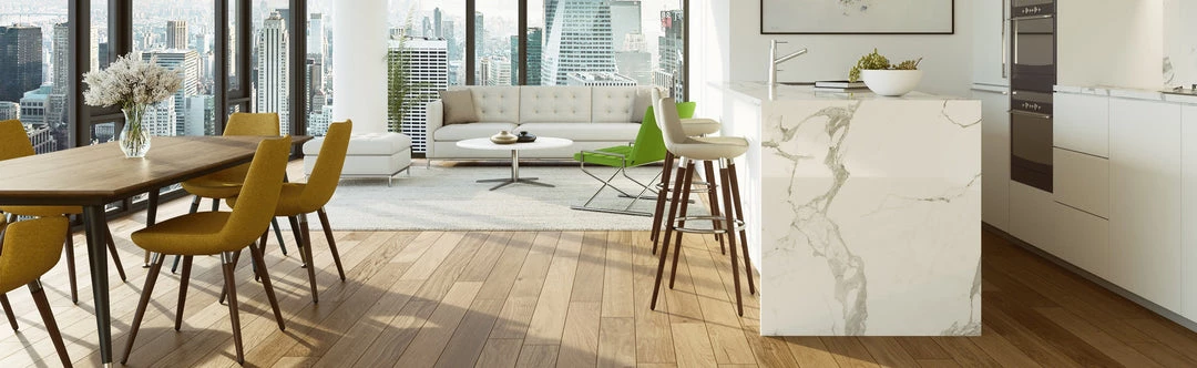 SohoConcept Pera Ana Bar Stool 4 SohoConcept Pera Ana Bar Stool