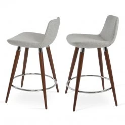 SohoConcept Pera Ana Counter Stool