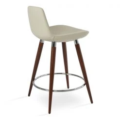SohoConcept Pera Ana Counter Stool