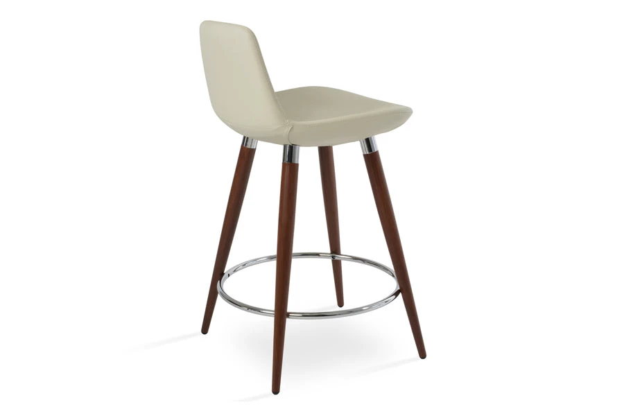 SohoConcept Pera Ana Bar Stool 9 SohoConcept Pera Ana Bar Stool