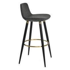 SohoConcept Pera Ana Counter Stool