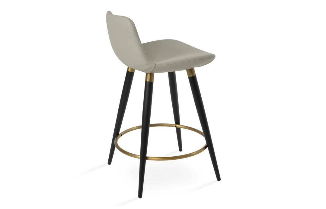 SohoConcept Pera Ana Bar Stool 10 SohoConcept Pera Ana Bar Stool