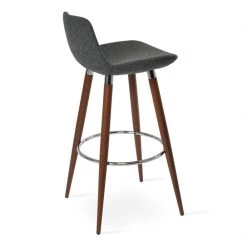 SohoConcept Pera Ana Counter Stool