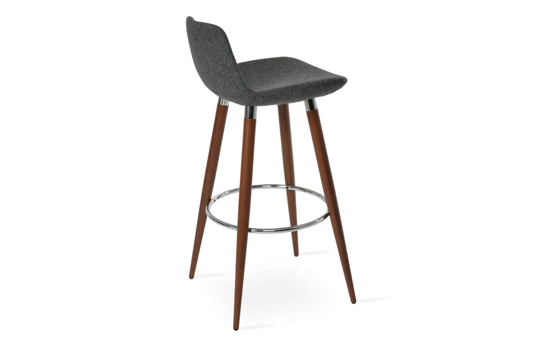 SohoConcept Pera Ana Bar Stool 13 SohoConcept Pera Ana Bar Stool
