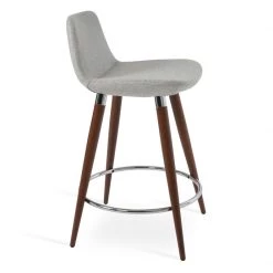 SohoConcept Pera Ana Counter Stool