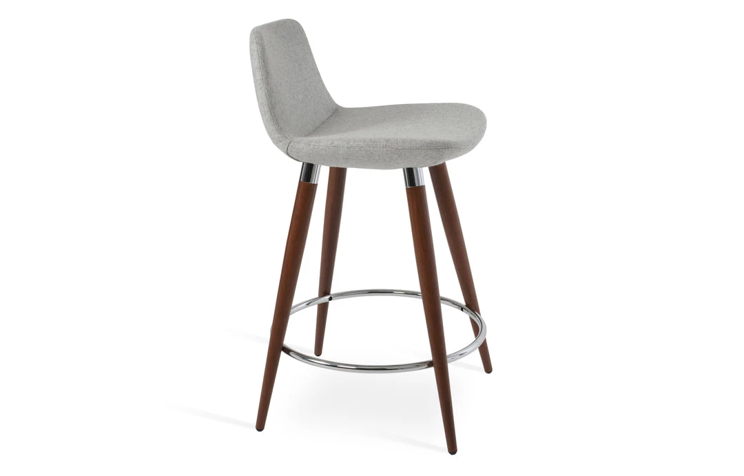 SohoConcept Pera Ana Bar Stool 14 SohoConcept Pera Ana Bar Stool