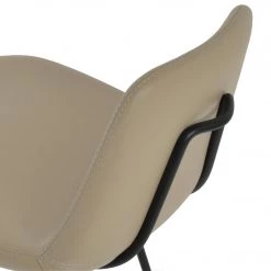 SohoConcept Pera HB Wire Counter Stool