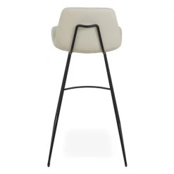SohoConcept Pera HB Wire Bar Stool