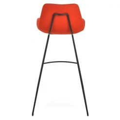 SohoConcept Pera HB Wire Counter Stool