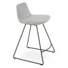 SohoConcept Pera HB Wire Counter Stool 2 SohoConcept Pera HB Wire Counter Stool