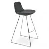 SohoConcept Pera HB Wire Bar Stool