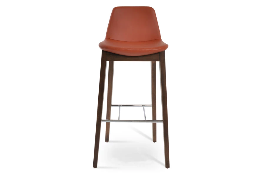 SohoConcept Pera HB Wood Bar Stool 9 SohoConcept Pera HB Wood Bar Stool