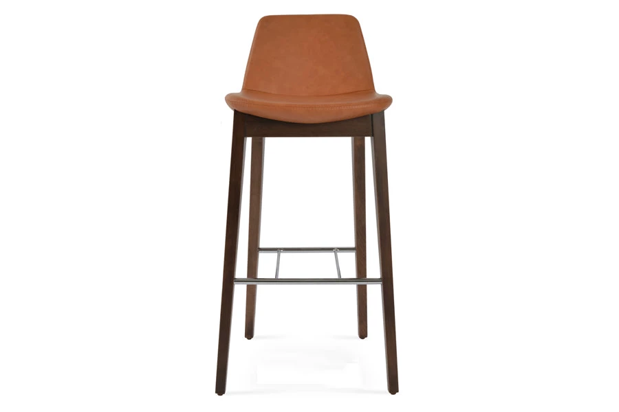 SohoConcept Pera HB Wood Bar Stool 10 SohoConcept Pera HB Wood Bar Stool