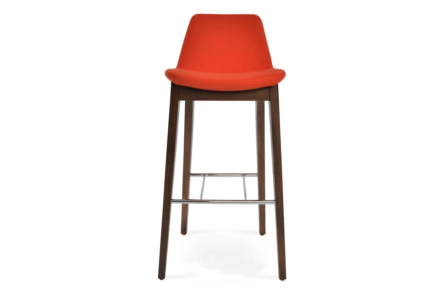 SohoConcept Pera HB Wood Bar Stool 11 SohoConcept Pera HB Wood Bar Stool