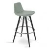 SohoConcept Pera MW Bar Stool 2 SohoConcept Pera MW Bar Stool