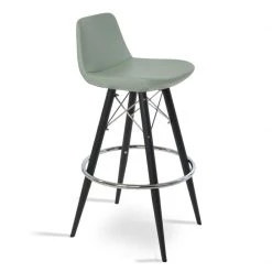 SohoConcept Pera MW Bar Stool
