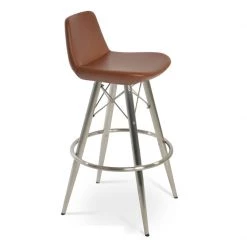SohoConcept Pera MW Bar Stool