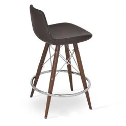 SohoConcept Pera MW Bar Stool