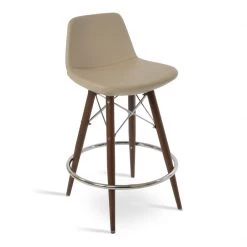 SohoConcept Pera MW Bar Stool