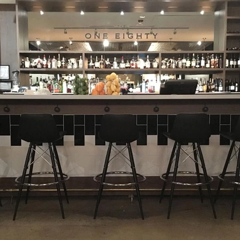 SohoConcept Pera MW Counter Stool 5 SohoConcept Pera MW Counter Stool