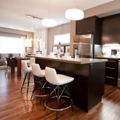 SohoConcept Pera MW Counter Stool 14 SohoConcept Pera MW Counter Stool