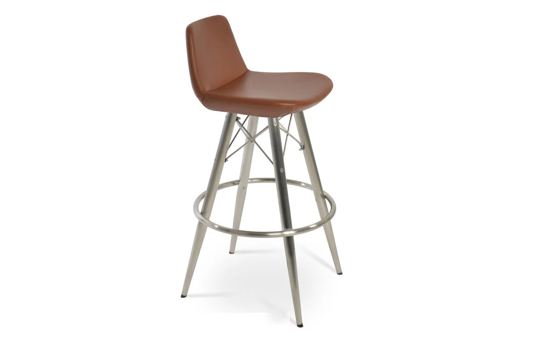 SohoConcept Pera MW Counter Stool 9 SohoConcept Pera MW Counter Stool