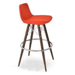 SohoConcept Pera MW Counter Stool 18 SohoConcept Pera MW Counter Stool