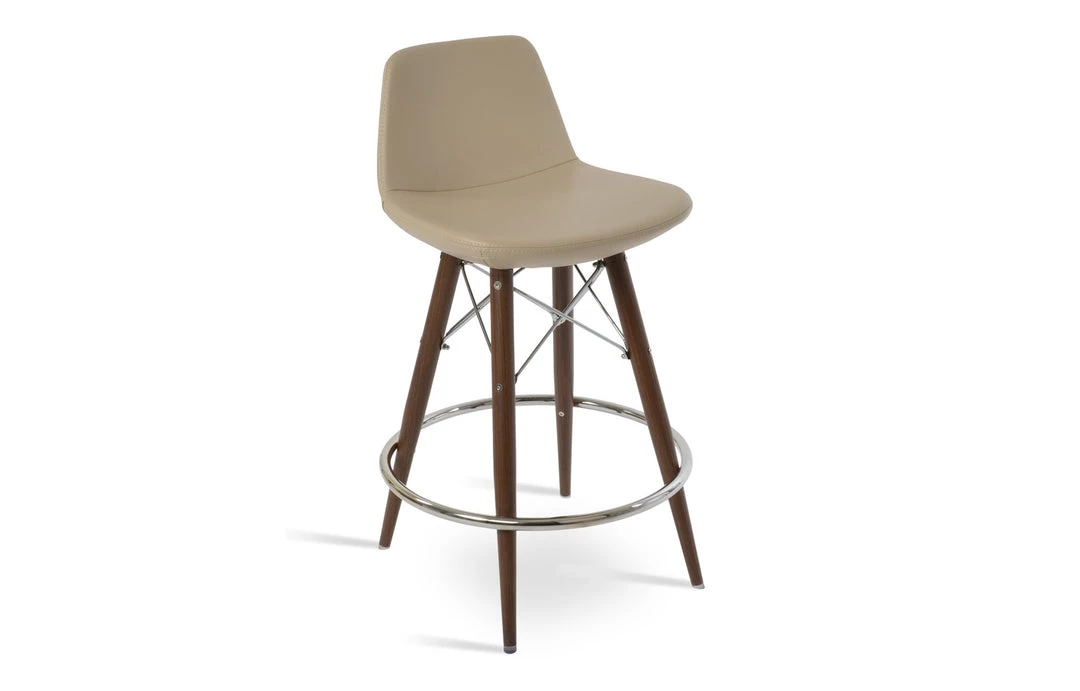 SohoConcept Pera MW Counter Stool 11 SohoConcept Pera MW Counter Stool