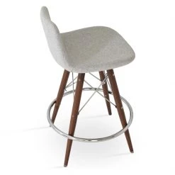 SohoConcept Pera MW Bar Stool