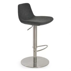 SohoConcept Pera Piston Stool