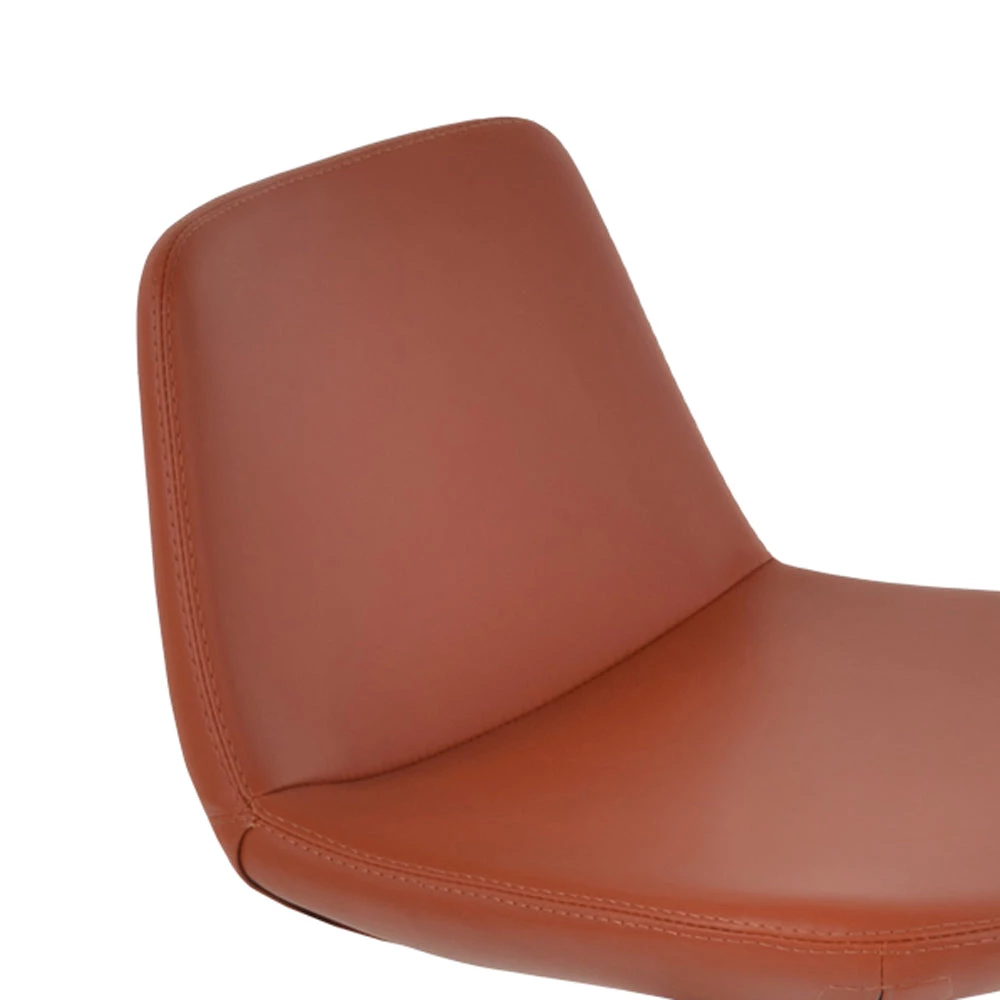 SohoConcept Pera Pyramid Swivel Counter Stool 5 SohoConcept Pera Pyramid Swivel Counter Stool