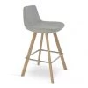 SohoConcept Pera Sword Bar Stool